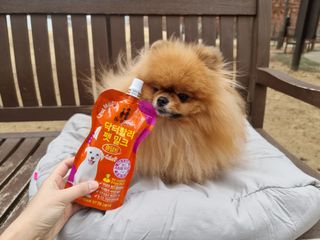 아롱이님이 올린 리뷰 사진 4