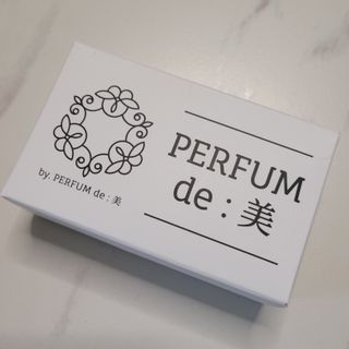 블루모닝님이 올린 리뷰 사진 1