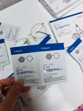 비니주니맘 :D님이 올린 리뷰 사진 3