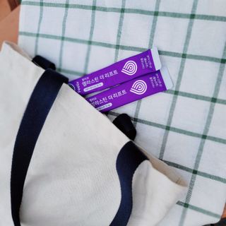 필리브 엘라스틴 더 리프트 — 5점을 준 리뷰어가 2021년 9월 올린 사용 사진
