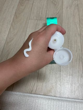 Zoe님이 올린 리뷰 사진 3
