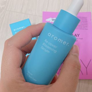 누리신님이 올린 리뷰 사진 3