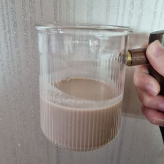 아코맘님이 올린 리뷰 사진 2