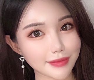 mdeodjnd님이 올린 리뷰 사진 4