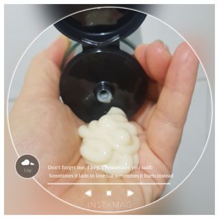 통통이님이 올린 리뷰 사진 2