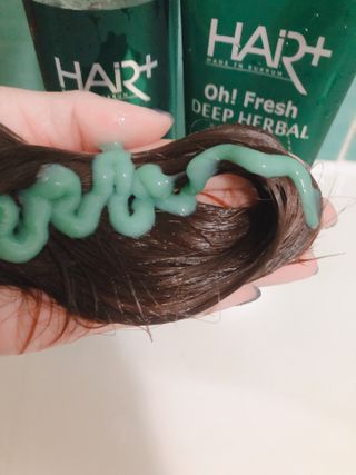 라기라기님이 올린 리뷰 사진 3