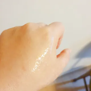 핑크둘리님이 올린 리뷰 사진 2