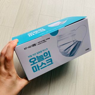 연이님이 올린 리뷰 사진 2