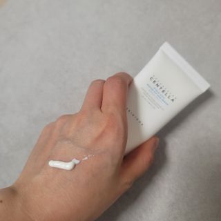 kkummi님이 올린 리뷰 사진 2