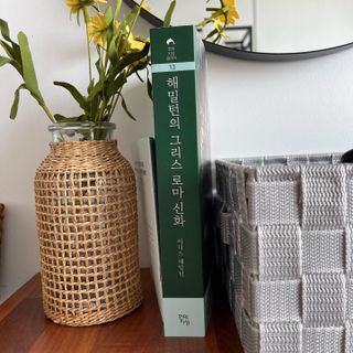JeonEunju님이 올린 리뷰 사진 2
