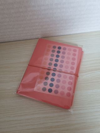 홍세미님이 올린 리뷰 사진 2