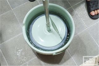 싸만님이 올린 리뷰 사진 1