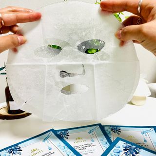해바라기햇님님이 올린 리뷰 사진 4