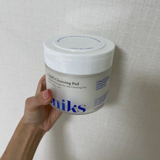 소링님이 올린 리뷰 사진 1