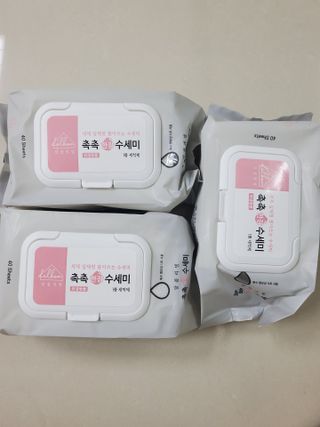 개라미님이 올린 리뷰 사진 1