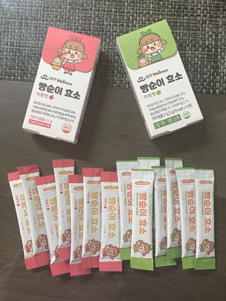 구름이님이 올린 리뷰 사진 1