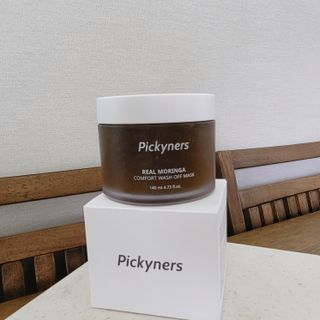 수빈이님이 올린 리뷰 사진 1