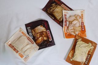 절제미님이 올린 리뷰 사진 1