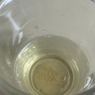 더그레잇티 콤부차 [매일유업] 더그레잇티 44kcal 콤부차 300ml *12개입 (오리지널 6개+베리리치 6개) — 4.5점을 준 리뷰어가 2023년 8월 올린 사용 사진