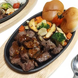 Hellen1004님이 올린 리뷰 사진 1