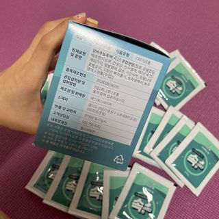 덕구두리왕자님이 올린 리뷰 사진 3