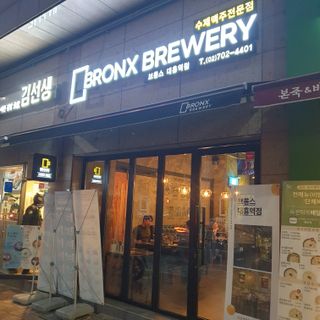 소이양님이 올린 리뷰 사진 1
