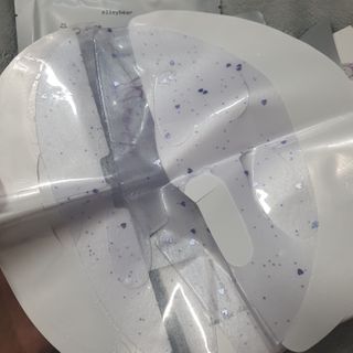 뱅님이 올린 리뷰 사진 3