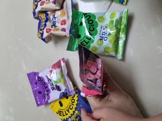 김지영님이 올린 리뷰 사진 2
