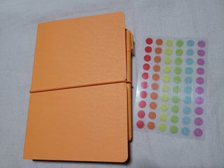 파랑새41님이 올린 리뷰 사진 1