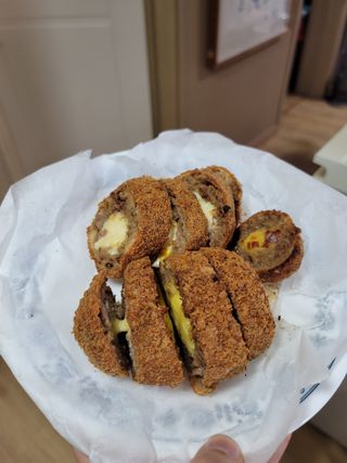 송현동쭈니맘님이 올린 리뷰 사진 1