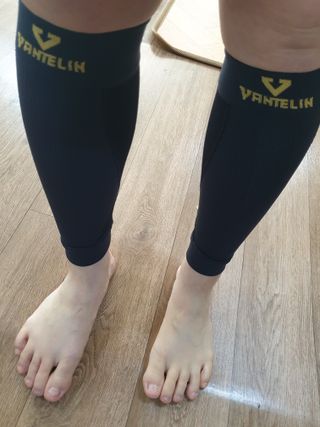 장토끼네님이 올린 리뷰 사진 2
