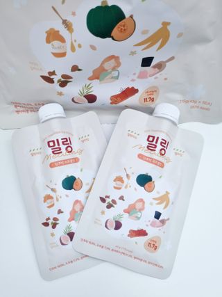 JeongDaHui님이 올린 리뷰 사진 2