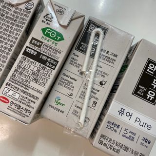 Berry님이 올린 리뷰 사진 2