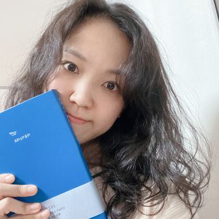 add0908님이 올린 리뷰 사진 1