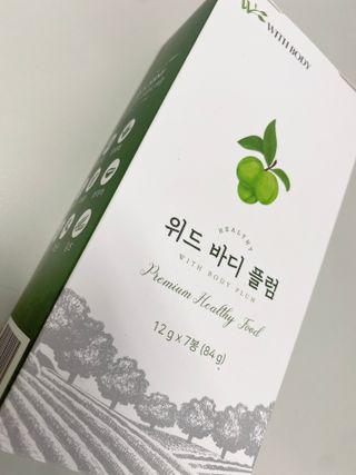 ejejejluv님이 올린 리뷰 사진 1