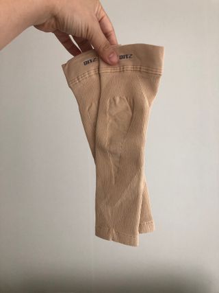 꾸미꾸마님이 올린 리뷰 사진 4