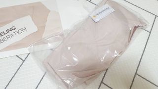 번개맘님이 올린 리뷰 사진 2