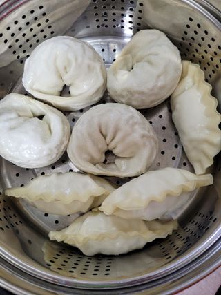 쭈니콩이맘님이 올린 리뷰 사진 4