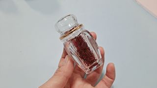 이성희님이 올린 리뷰 사진 4