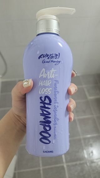 김지영님이 올린 리뷰 사진 1