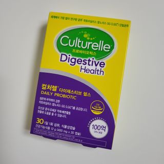nemo님이 올린 리뷰 사진 4
