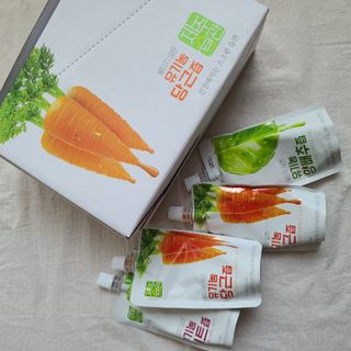 블로거 채가지님이 올린 리뷰 사진 2