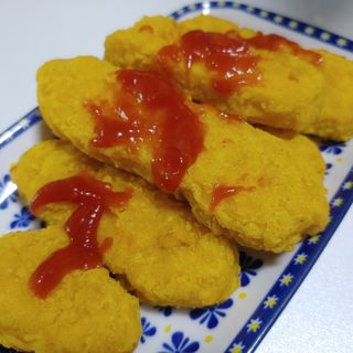 benny님이 올린 리뷰 사진 3