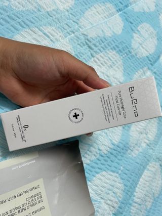 열일합시다님이 올린 리뷰 사진 1