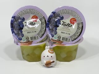 반짝심쿵님이 올린 리뷰 사진 1