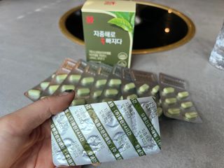 조아해1128님이 올린 리뷰 사진 4