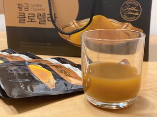사남매맘님이 올린 리뷰 사진 3