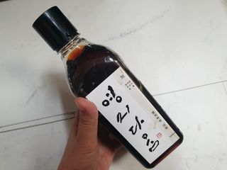 땡초언니님이 올린 리뷰 사진 2