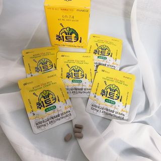 goodluck38님이 올린 리뷰 사진 1