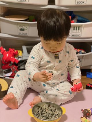 이은혜님이 올린 리뷰 사진 2